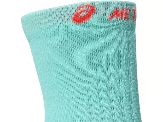 CALCETINES METASPEEDS CREW CALCETINES METASPEEDS CREW