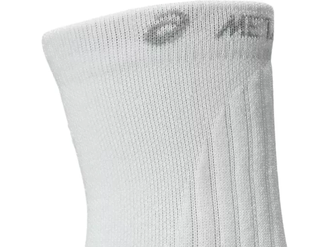 CALCETINES METASPEEDS CREW CALCETINES METASPEEDS CREW