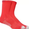 CALCETINES METASPEEDS CREW CALCETINES METASPEEDS CREW