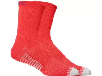 CALCETINES METASPEEDS CREW