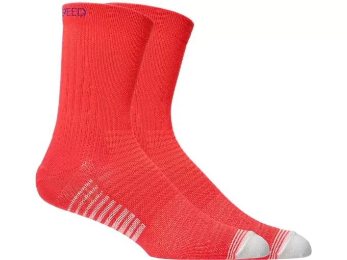 CALCETINES METASPEEDS CREW CALCETINES METASPEEDS CREW