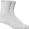 CALCETINES METASPEEDS CREW CALCETINES METASPEEDS CREW