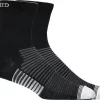 CALCETINES METASPEEDS CREW CALCETINES METASPEEDS CREW