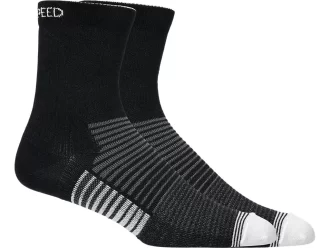 CALCETINES METASPEEDS CREW