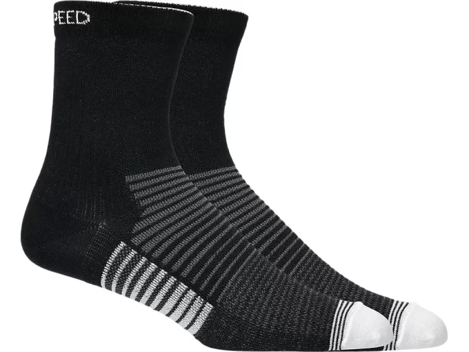 CALCETINES METASPEEDS CREW CALCETINES METASPEEDS CREW