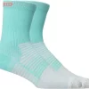 CALCETINES METASPEEDS CREW CALCETINES METASPEEDS CREW