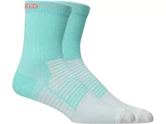 CALCETINES METASPEEDS CREW