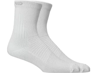CALCETINES METASPEEDS CREW