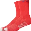 CALCETINES METASPEEDS CREW CALCETINES METASPEEDS CREW