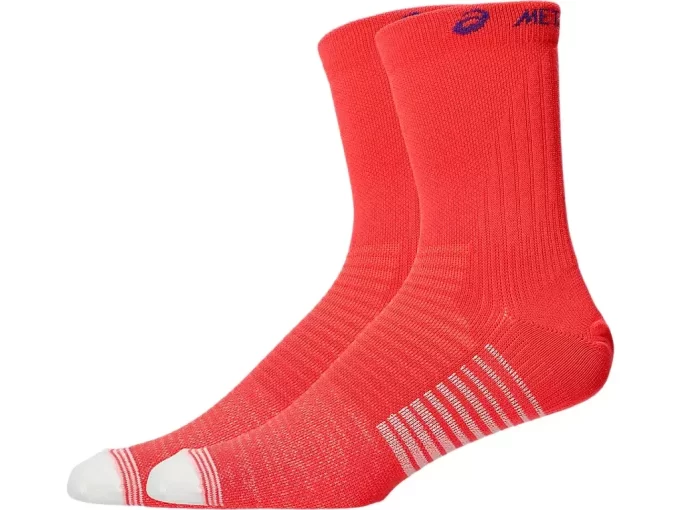 CALCETINES METASPEEDS CREW CALCETINES METASPEEDS CREW