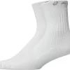 CALCETINES METASPEEDS CREW CALCETINES METASPEEDS CREW