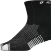 CALCETINES METASPEEDS CREW CALCETINES METASPEEDS CREW