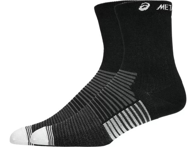 CALCETINES METASPEEDS CREW CALCETINES METASPEEDS CREW