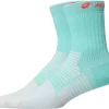 CALCETINES METASPEEDS CREW CALCETINES METASPEEDS CREW