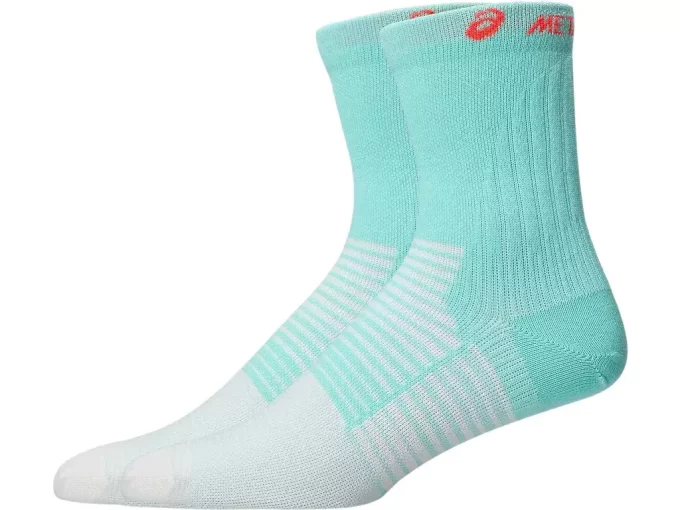 CALCETINES METASPEEDS CREW CALCETINES METASPEEDS CREW