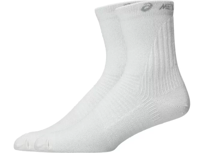 CALCETINES METASPEEDS CREW CALCETINES METASPEEDS CREW