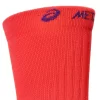 CALCETINES METASPEEDS CREW CALCETINES METASPEEDS CREW