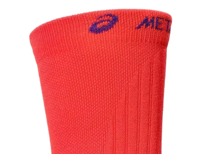 CALCETINES METASPEEDS CREW CALCETINES METASPEEDS CREW