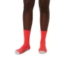 CALCETINES METASPEEDS CREW CALCETINES METASPEEDS CREW