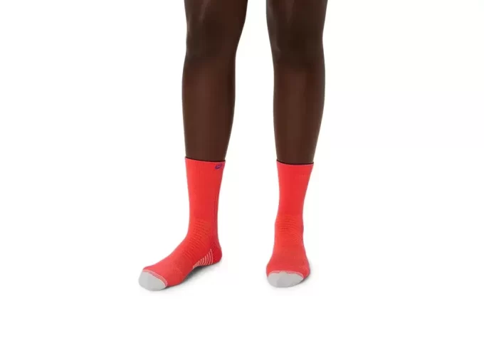 CALCETINES METASPEEDS CREW CALCETINES METASPEEDS CREW