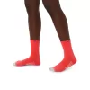 CALCETINES METASPEEDS CREW CALCETINES METASPEEDS CREW