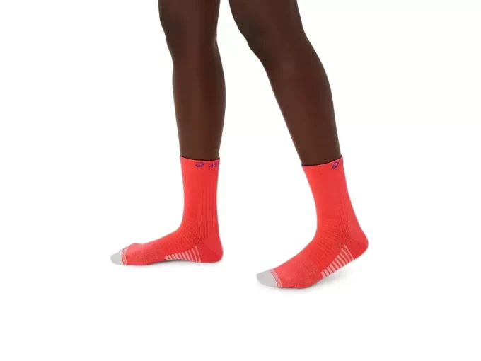CALCETINES METASPEEDS CREW CALCETINES METASPEEDS CREW