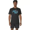 CALZADO UNISEX ASICS FUN RUN