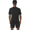 CALZADO UNISEX ASICS FUN RUN
