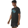 CALZADO UNISEX ASICS FUN RUN