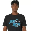 CALZADO UNISEX ASICS FUN RUN