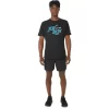 CALZADO UNISEX ASICS FUN RUN