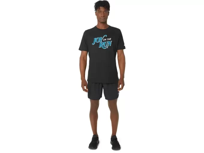 CALZADO UNISEX ASICS FUN RUN