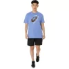 CALZADO UNISEX ASICS NYC RUN CLUB 2.0 CREW