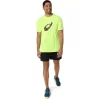 CALZADO UNISEX ASICS NYC RUN CLUB 2.0 CREW
