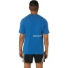 CALZADO UNISEX ASICS NYC RUN CLUB 2.0 CREW