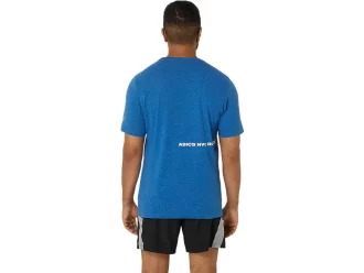 CALZADO UNISEX ASICS NYC RUN CLUB 2.0 CREW