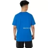 CALZADO UNISEX ASICS NYC RUN CLUB 2.0 CREW