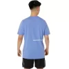 CALZADO UNISEX ASICS NYC RUN CLUB 2.0 CREW