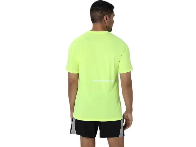 CALZADO UNISEX ASICS NYC RUN CLUB 2.0 CREW