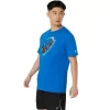 CALZADO UNISEX ASICS NYC RUN CLUB 2.0 CREW