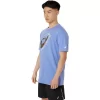 CALZADO UNISEX ASICS NYC RUN CLUB 2.0 CREW