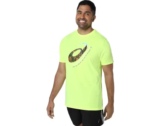 CALZADO UNISEX ASICS NYC RUN CLUB 2.0 CREW