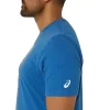 CALZADO UNISEX ASICS NYC RUN CLUB 2.0 CREW