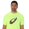 CALZADO UNISEX ASICS NYC RUN CLUB 2.0 CREW