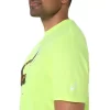 CALZADO UNISEX ASICS NYC RUN CLUB 2.0 CREW