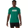 CAMISETA ASICS 1977