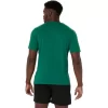 CAMISETA ASICS 1977