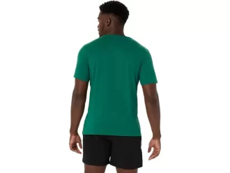 CAMISETA ASICS 1977