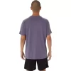 CAMISETA ASICS 1977