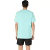 CAMISETA ASICS 1977 CAMISETA ASICS 1977